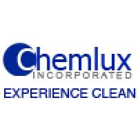 Working at Chemlux Incorporated company profile and .